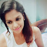 (Category: ) located in . Submitted by mogana16 (Listing ID 1360746951, Image 1). Description: .
