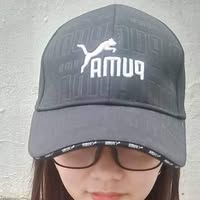 (分類:)位於 。 由 nadine_mheng 提交(商品編號 1446603646,圖片 1)。簡介: 。