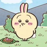 （分類：）位於 。 由 ng.yan 提交（商品編號 1383188020，圖片 1）。簡介： 。