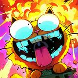 (分類:)位於 。 由 nicekk 提交(商品編號 1463313477,圖片 1)。簡介: 。