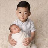 (Kategori: ) berada di . Dikirim oleh nurbaranidwi (ID iklan 1360862589, Gambar 1). Deskripsi: .