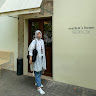 (Kategori: ) berada di . Dikirim oleh nurfatwaaulia (ID iklan 1371484509, Gambar 1). Deskripsi: .
