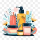(Kategori: ) berada di . Dikirim oleh ori_skincare (ID iklan 1361543582, Gambar 1). Deskripsi: .