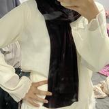 (Kategori: ) berada di . Dikirim oleh preloved.byia (ID iklan 1362327180, Gambar 1). Deskripsi: .