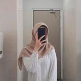 (Kategori: ) berada di . Dikirim oleh prelovd.bandung (ID iklan 1360692934, Gambar 1). Deskripsi: .