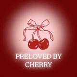 (Kategori: ) berada di . Dikirim oleh prelovedby_cherry (ID iklan 1362369590, Gambar 1). Deskripsi: .