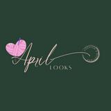 (Kategori: ) berada di . Dikirim oleh prelovedbyaprilooks (ID iklan 1370963739, Gambar 1). Deskripsi: .
