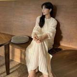 (Kategori: ) berada di . Dikirim oleh prelovedbylily_ (ID iklan 1260958440, Gambar 1). Deskripsi: .