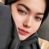 (Kategori: ) berada di . Dikirim oleh prelovedluya (ID iklan 1360856236, Gambar 1). Deskripsi: .