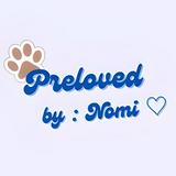 (Kategori: ) berada di . Dikirim oleh prelovednomi_ (ID iklan 1358112497, Gambar 1). Deskripsi: .