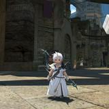 (Category: ) located in . Submitted by orenjikino (Listing ID 1360840573, Image 1). Description: .