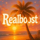 (Category: ) located in . Submitted by realboost (Listing ID 1344422478, Image 1). Description: .
