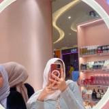(Kategori: ) berada di . Dikirim oleh risma.hyt122 (ID iklan 1361753053, Gambar 1). Deskripsi: .