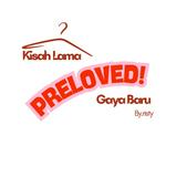 (Kategori: ) berada di . Dikirim oleh ristystore (ID iklan 1367268066, Gambar 1). Deskripsi: .
