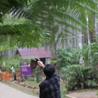 (Kategori: ) berada di . Dikirim oleh rizkiputra82698 (ID iklan 1373545730, Gambar 1). Deskripsi: .