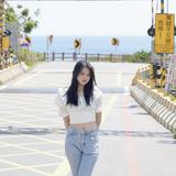 由 s9998 (刊登 ID 1385410105，圖片 1) 提交，位於 的 (類別：)，說明：。