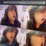(Kategori: ) berada di . Dikirim oleh sansyinsun (ID iklan 1373505206, Gambar 1). Deskripsi: .