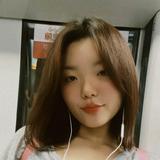 (Category: ) located in . Submitted by sarahwangmyn (Listing ID 1379714066, Image 1). Description: .