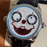 (Kategori: ) berada di . Dikirim oleh seikoaholic (ID iklan 1315229290, Gambar 1). Deskripsi: .