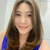 (Kategori: ) berada di . Dikirim oleh silvia_secondary (ID iklan 1348875372, Gambar 1). Deskripsi: .