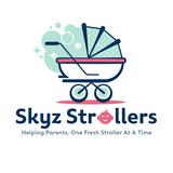 (Category: ) located in . Submitted by skyzstrollers.sg (Listing ID 1242862149, Image 1). Description: .