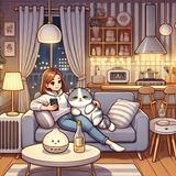 由 smilingidealdesign (刊登 ID 1381501925，圖片 1) 提交，位於 的 (類別：)，說明：。