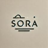 (Kategori: ) berada di . Dikirim oleh sora.boutique (ID iklan 1374977528, Gambar 1). Deskripsi: .
