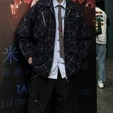 由 wellpalyer712 (刊登 ID 1224701578，圖片 1) 提交，位於 的 (類別：)，說明：。