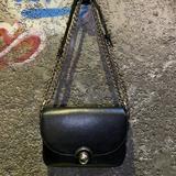 (Kategori: ) berada di . Dikirim oleh withlovefrompreloved (ID iklan 1382413006, Gambar 1). Deskripsi: .
