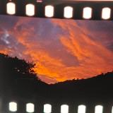 (Category: ) located in . Submitted by xjjssjc (Listing ID 1433686197, Image 1). Description: .