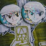 (Category: ) located in . Submitted by yellowchickensoup (Listing ID 1290561442, Image 1). Description: .