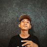 (Kategori: ) berada di . Dikirim oleh by.brmst (ID iklan 1384321815, Gambar 1). Deskripsi: .