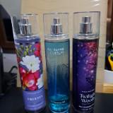 (Category: ) located in . Submitted by A7closet (Listing ID 1373610869, Image 1). Description: .