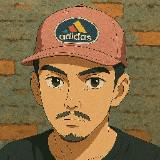 (Kategori: ) berada di . Dikirim oleh _mini_market (ID iklan 1386233569, Gambar 1). Deskripsi: .