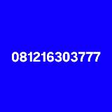 (Kategori: ) berada di . Dikirim oleh allgoodstuffjakarta (ID iklan 1359654108, Gambar 1). Deskripsi: .