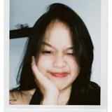 (Kategori: ) berada di . Dikirim oleh alma18.chatarina (ID iklan 1384503041, Gambar 1). Deskripsi: .