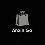 （分類：）位於 。 由 anxingo 提交（商品編號 1383262225，圖片 1）。簡介： 。