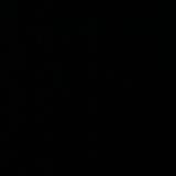 (Category: ) located in . Submitted by aqil_dani (Listing ID 1465412396, Image 1). Description: .