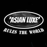 (Category: ) located in . Submitted by asian_luxe (Listing ID 1384997728, Image 1). Description: .