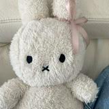 (Category: ) located in . Submitted by babycowgirl (Listing ID 1379398211, Image 1). Description: .