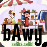 (Kategori: ) berada di . Dikirim oleh bawyshop (ID iklan 1360969149, Gambar 1). Deskripsi: .