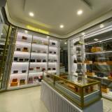 (Kategori: ) berada di . Dikirim oleh beauetluxury21 (ID iklan 1363016083, Gambar 1). Deskripsi: .