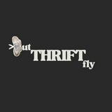 (Kategori: ) berada di . Dikirim oleh butthriftfly_ (ID iklan 1360992096, Gambar 1). Deskripsi: .