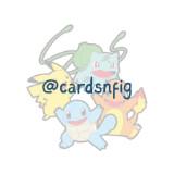 (Category: ) located in . Submitted by cardsnfig (Listing ID 1365601955, Image 1). Description: .