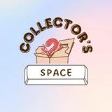 (Category: ) located in . Submitted by collectorssspace (Listing ID 1372602349, Image 1). Description: .