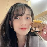 由 d49922004 (刊登 ID 1381789942，圖片 1) 提交，位於 的 (類別：)，說明：。