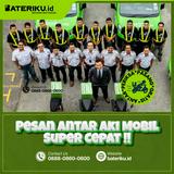 (Kategori: ) berada di . Dikirim oleh jualakimobiljakartabarat (ID iklan 1377806113, Gambar 1). Deskripsi: .
