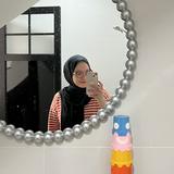 (Kategori: ) berada di . Dikirim oleh dinanzakarev (ID iklan 1383345033, Gambar 1). Deskripsi: .