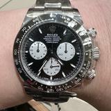 (Category: ) located in . Submitted by doubleM (Listing ID 1379890731, Image 1). Description: .