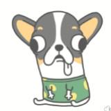 頭像